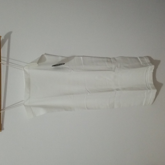 Fashion Nova seamless mini dress - Picture 3 of 4